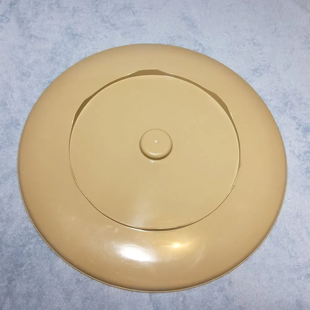Vintage 14